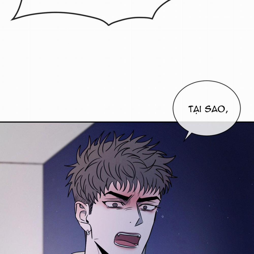 Tương Phản 26 trang 115
