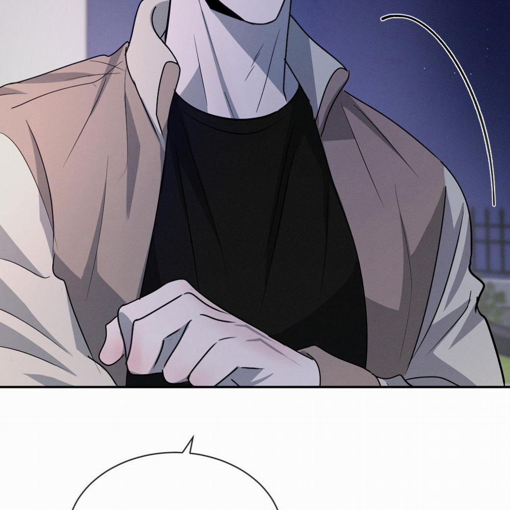 Tương Phản 26 trang 116