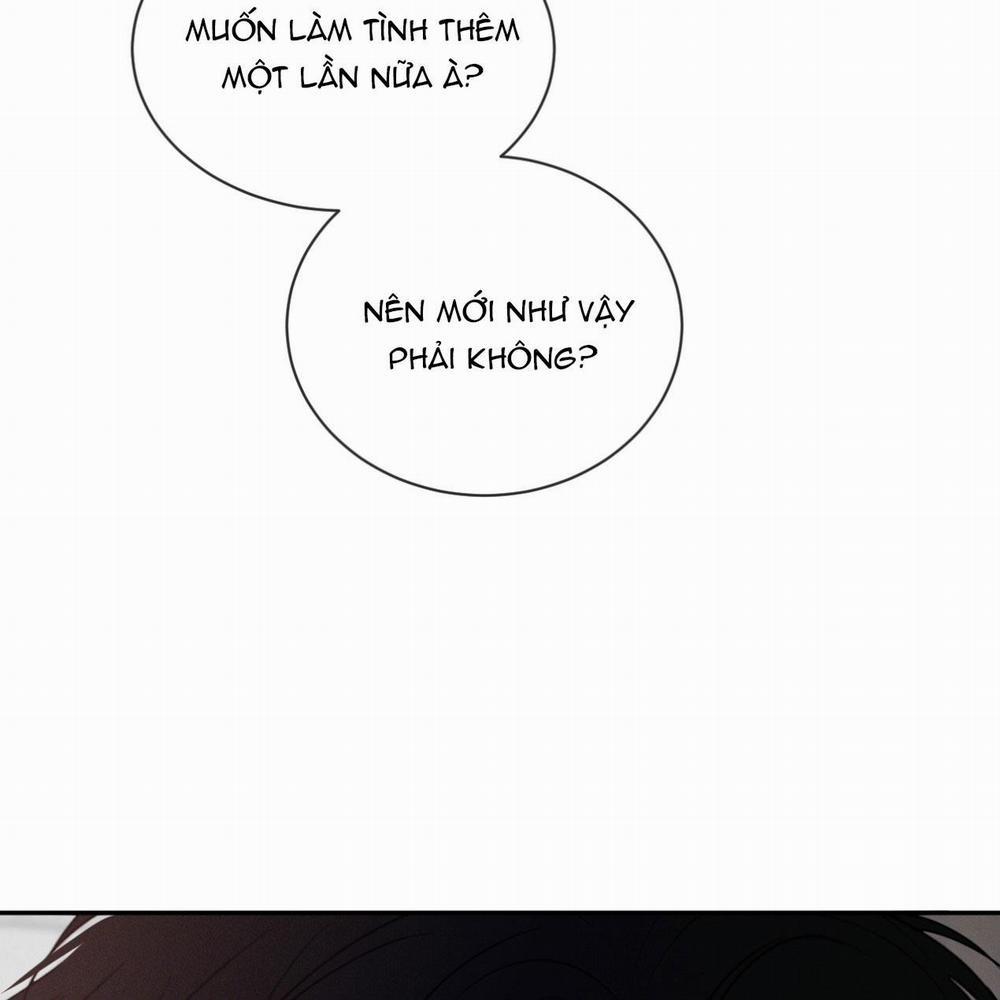 Tương Phản 26 trang 117