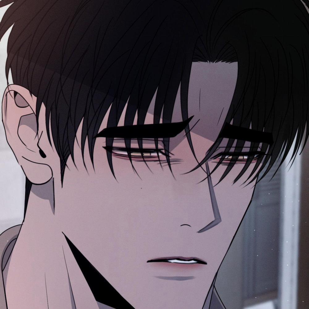 Tương Phản 26 trang 118