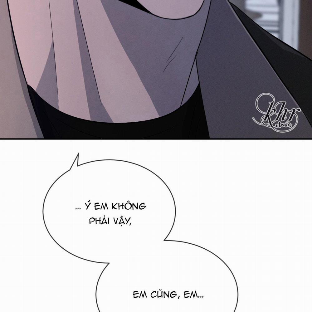 Tương Phản 26 trang 119