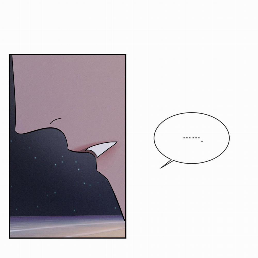 Tương Phản 26 trang 12