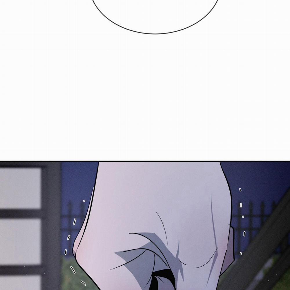 Tương Phản 26 trang 120