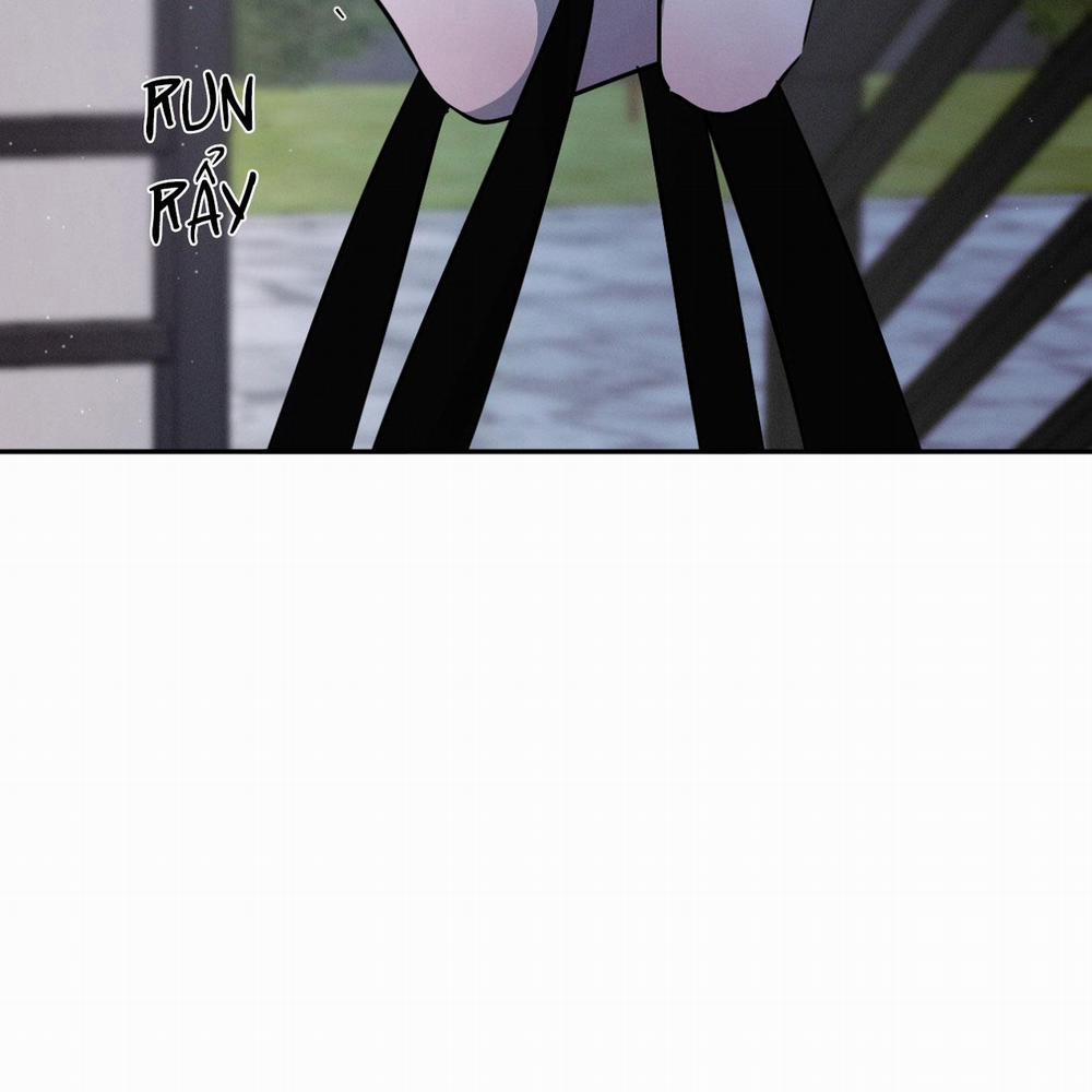 Tương Phản 26 trang 121