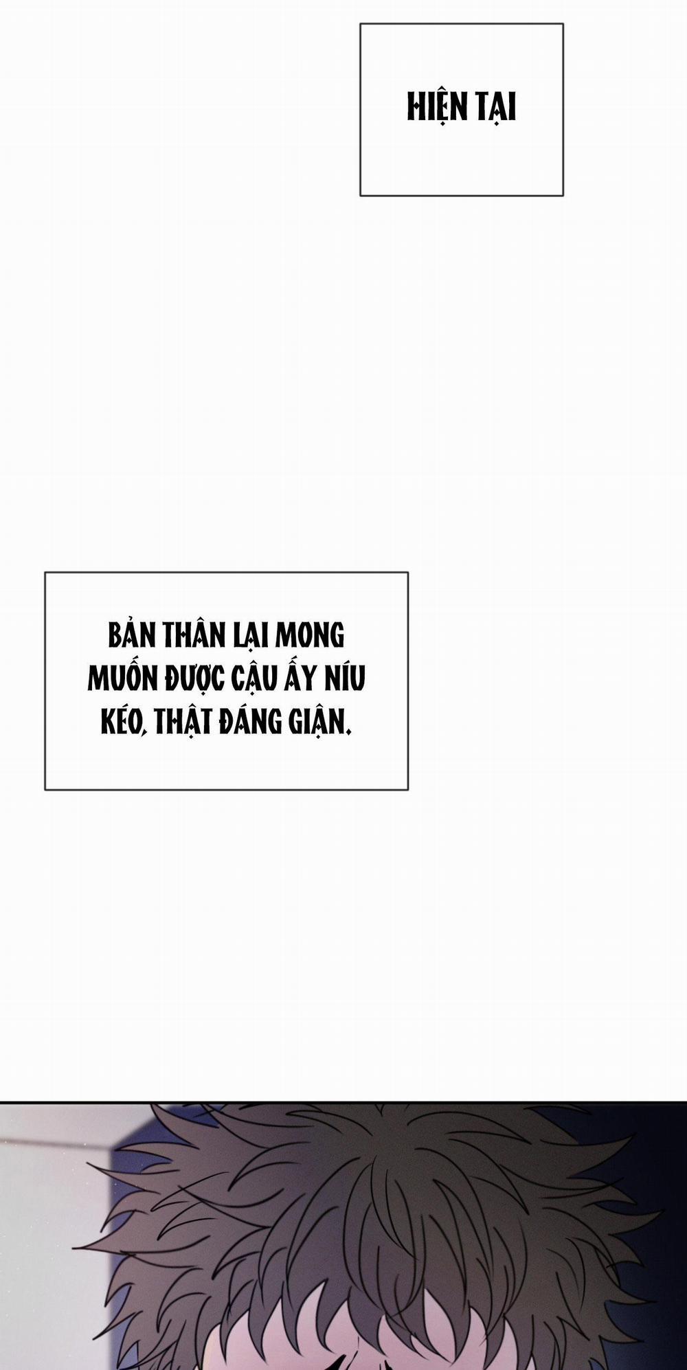 Tương Phản 26 trang 122