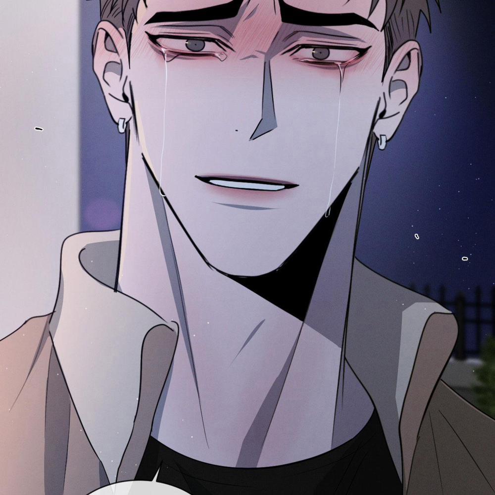 Tương Phản 26 trang 123