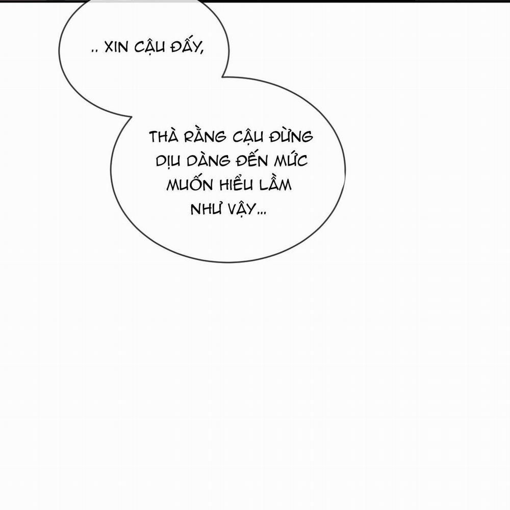 Tương Phản 26 trang 124