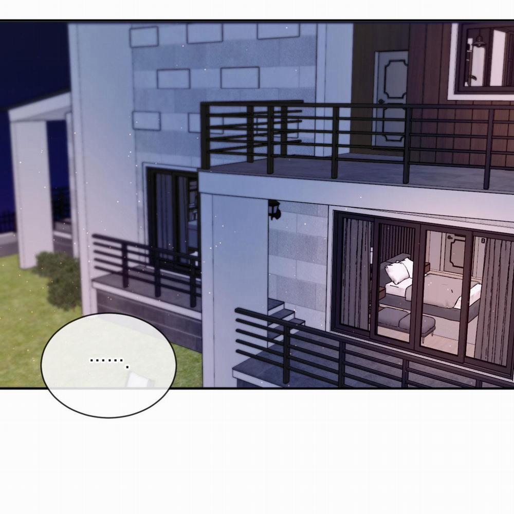 Tương Phản 26 trang 125