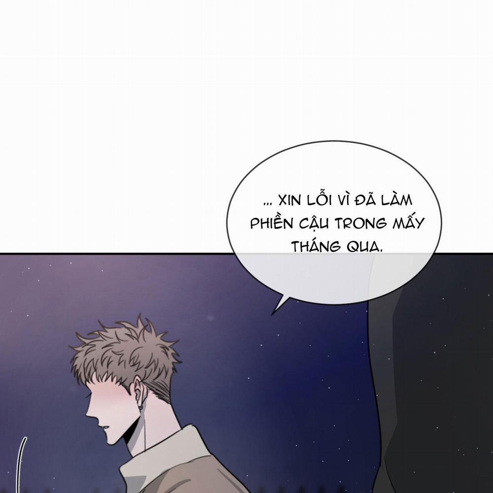 Tương Phản 26 trang 126
