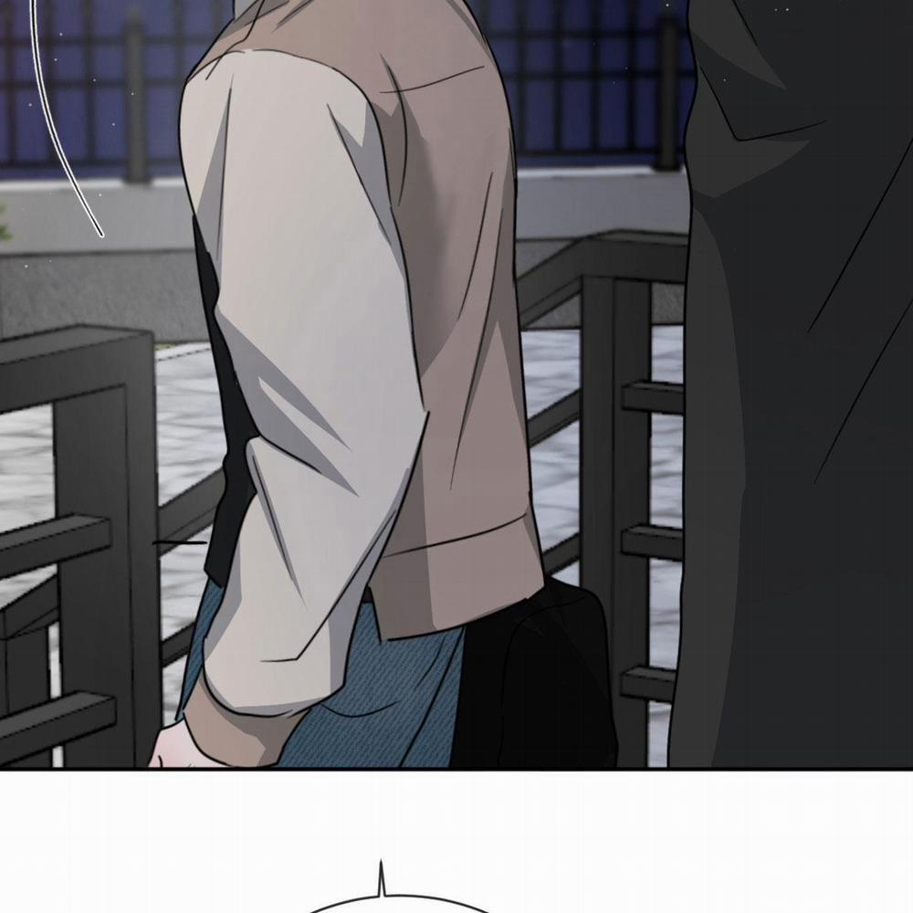 Tương Phản 26 trang 127