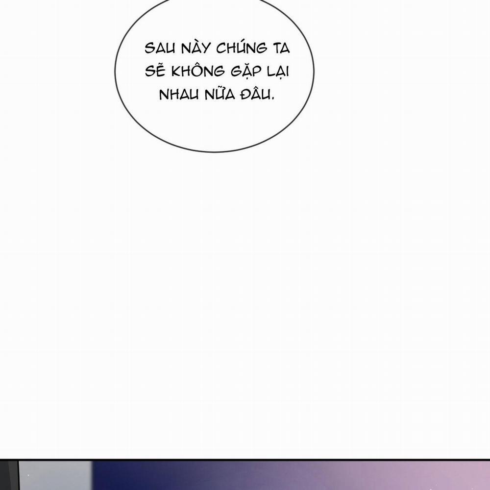 Tương Phản 26 trang 128