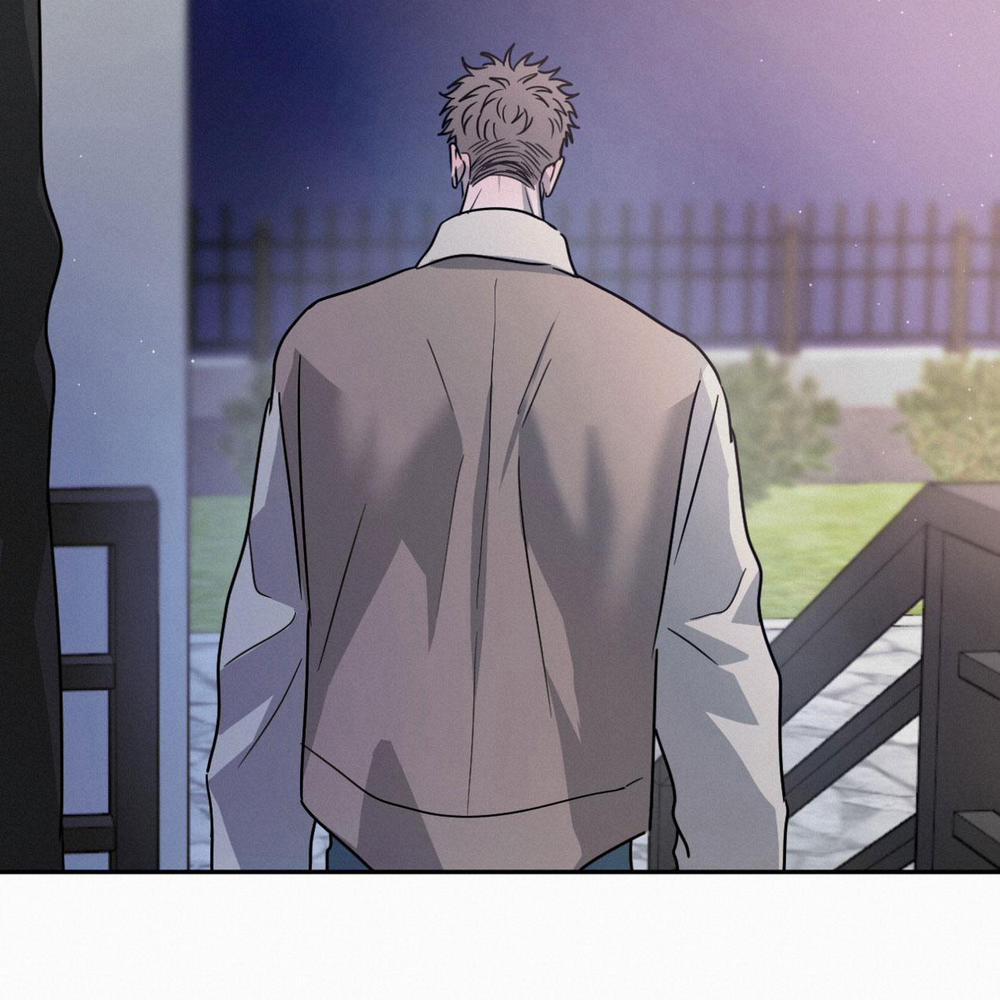 Tương Phản 26 trang 129