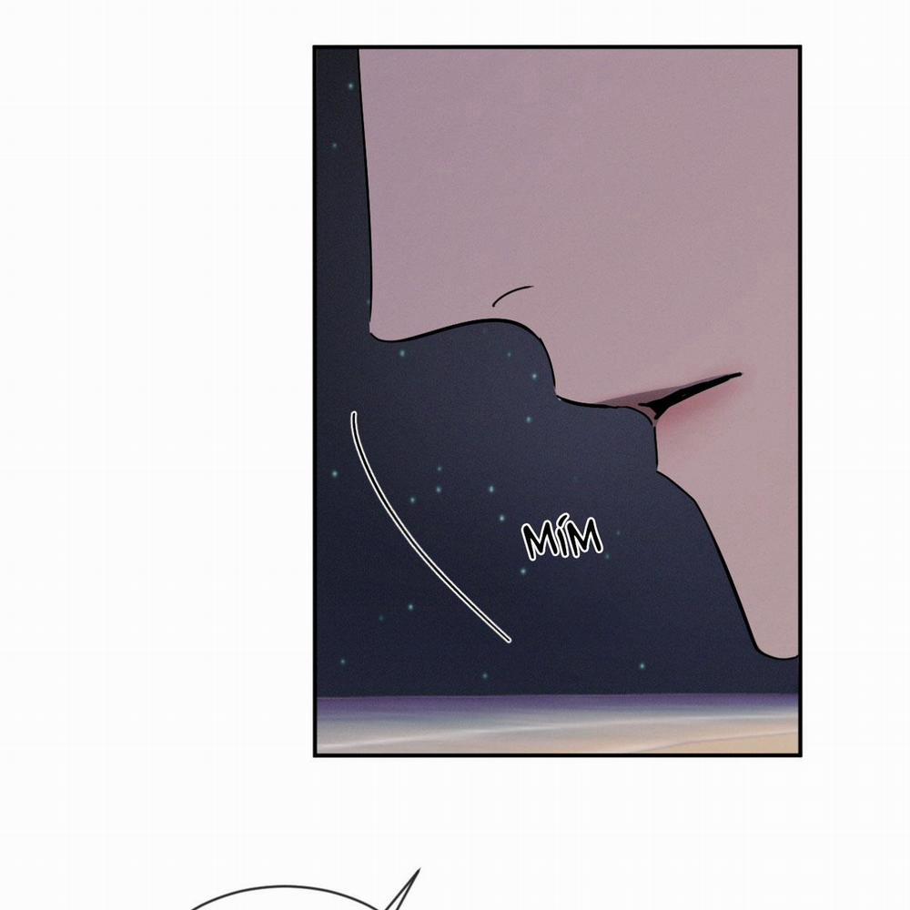 Tương Phản 26 trang 13