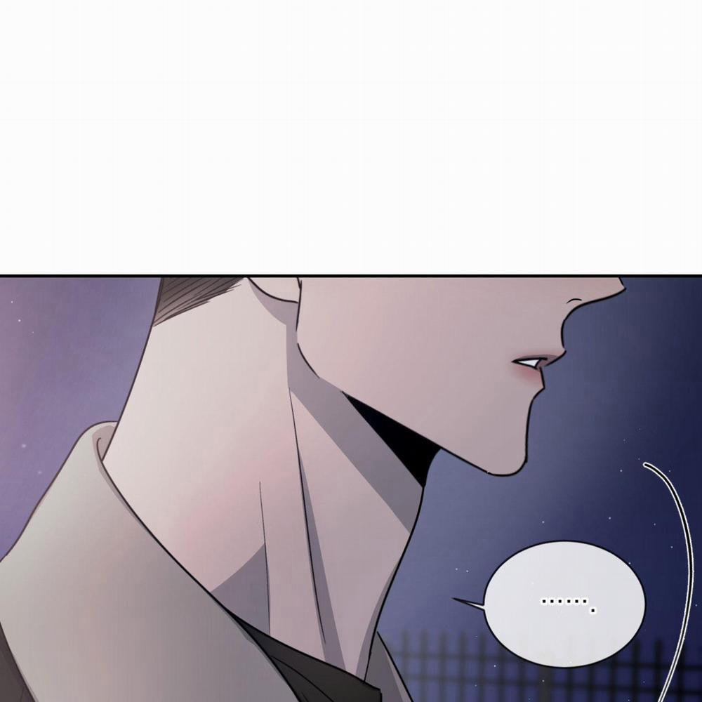 Tương Phản 26 trang 130