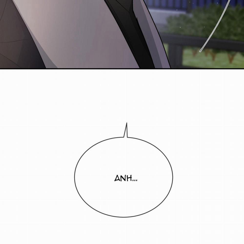 Tương Phản 26 trang 131