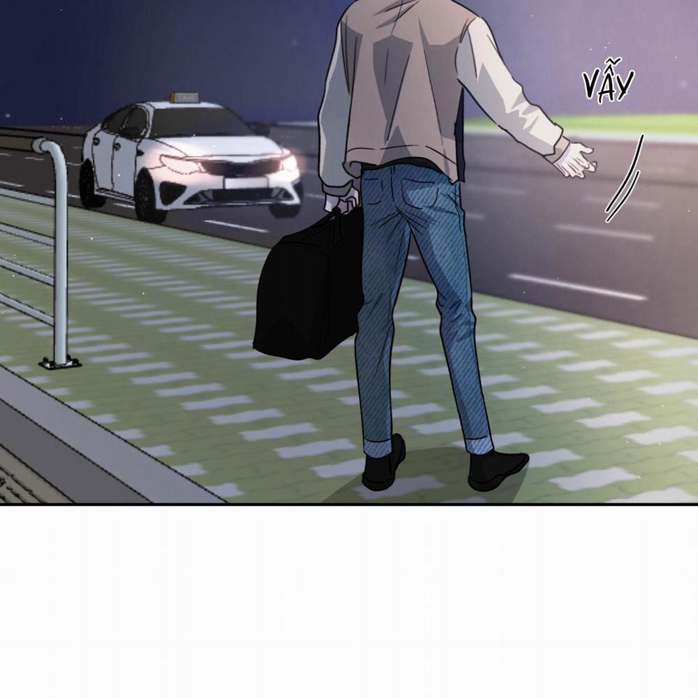 Tương Phản 26 trang 133