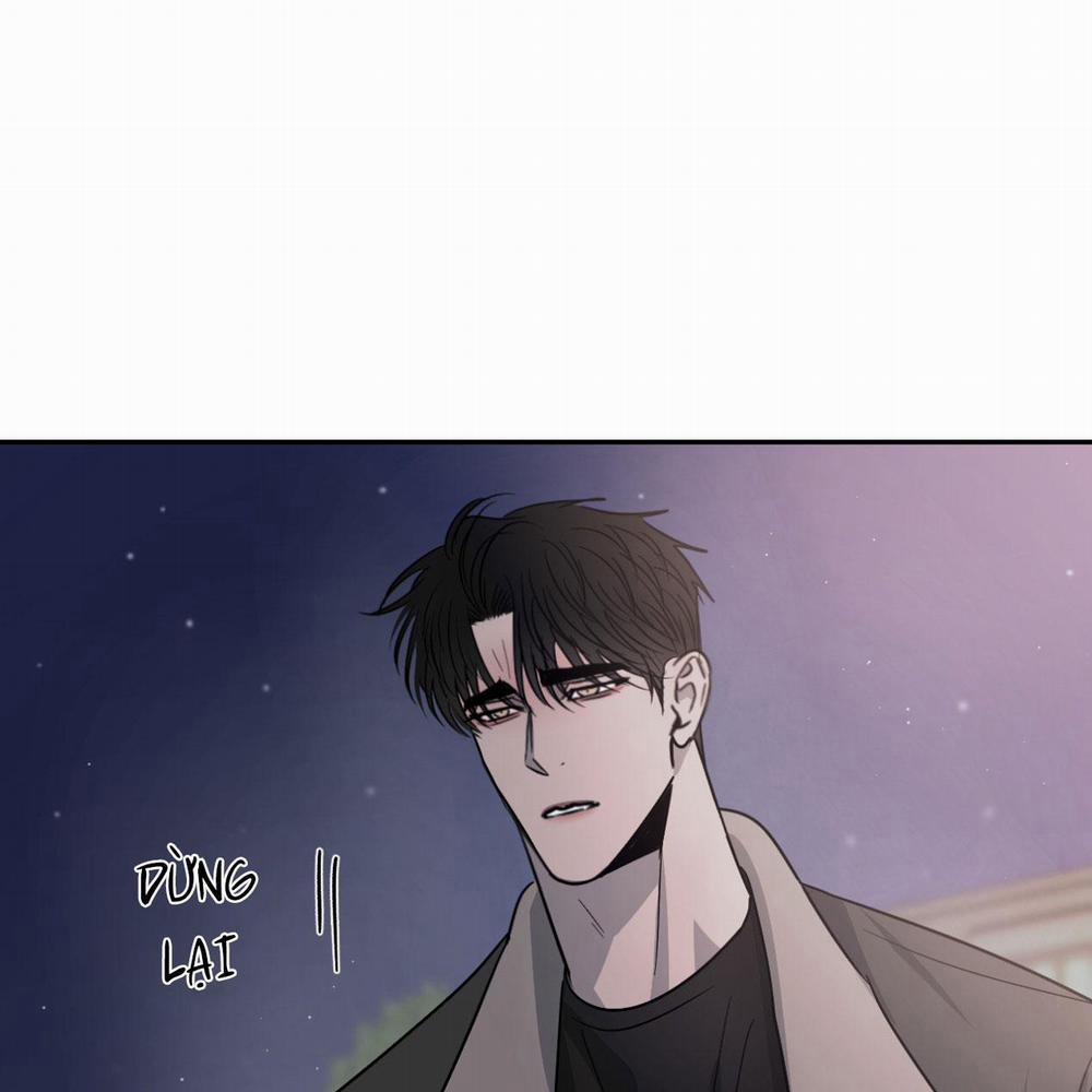 Tương Phản 26 trang 134