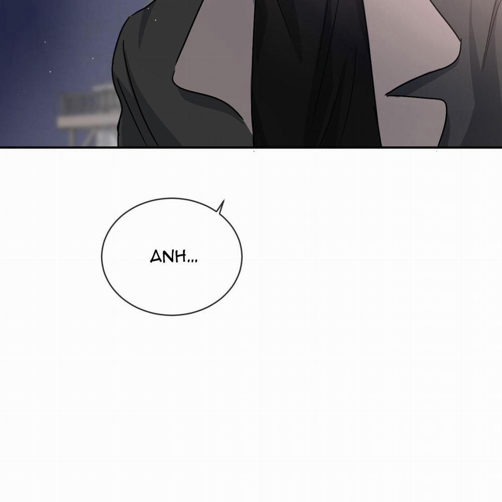 Tương Phản 26 trang 135