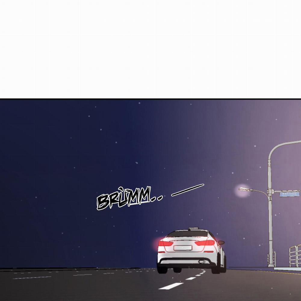 Tương Phản 26 trang 136