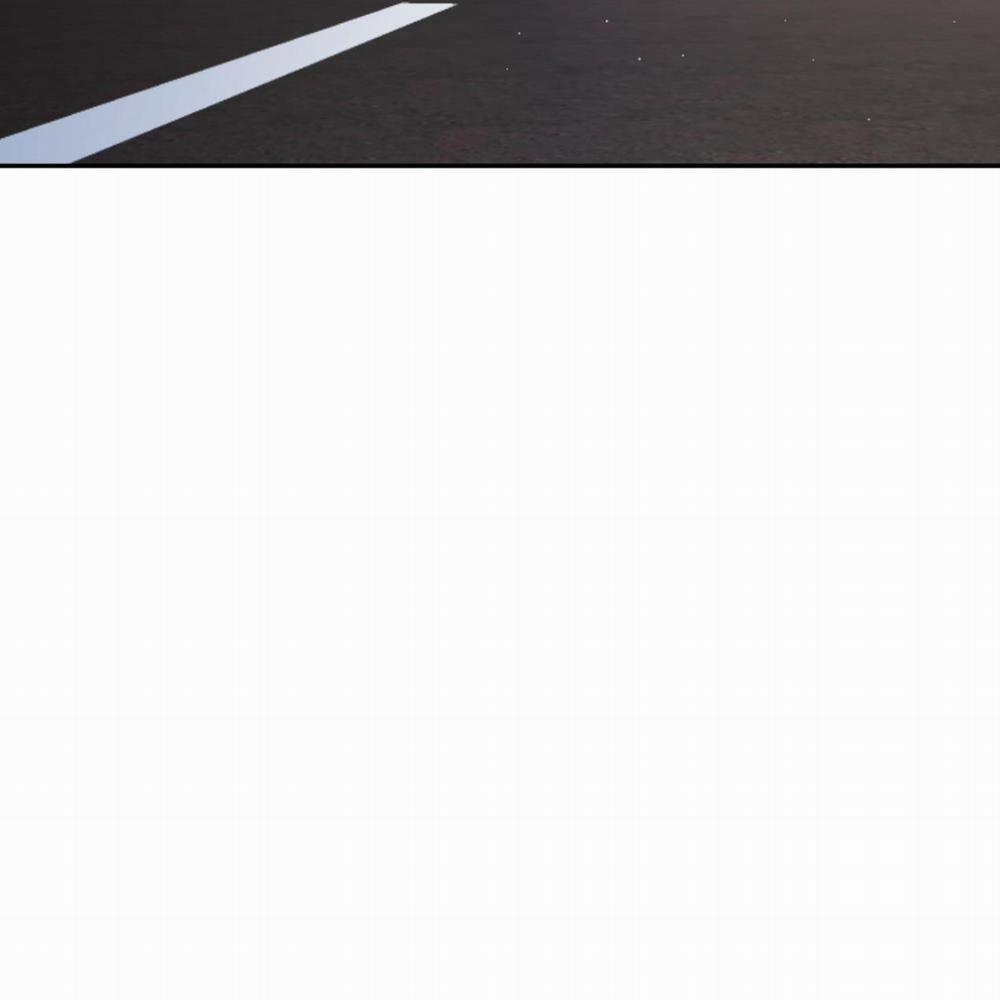 Tương Phản 26 trang 137