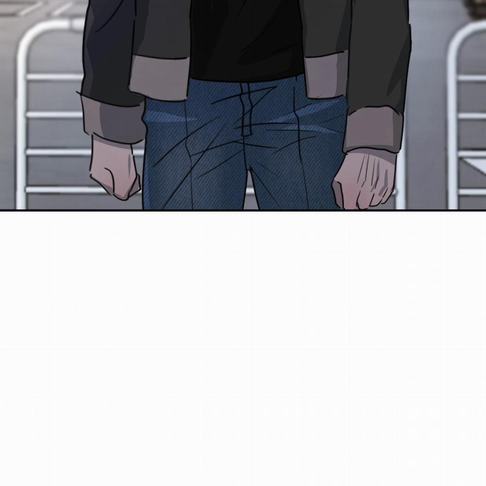 Tương Phản 26 trang 139