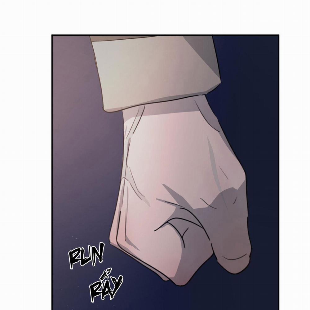 Tương Phản 26 trang 140