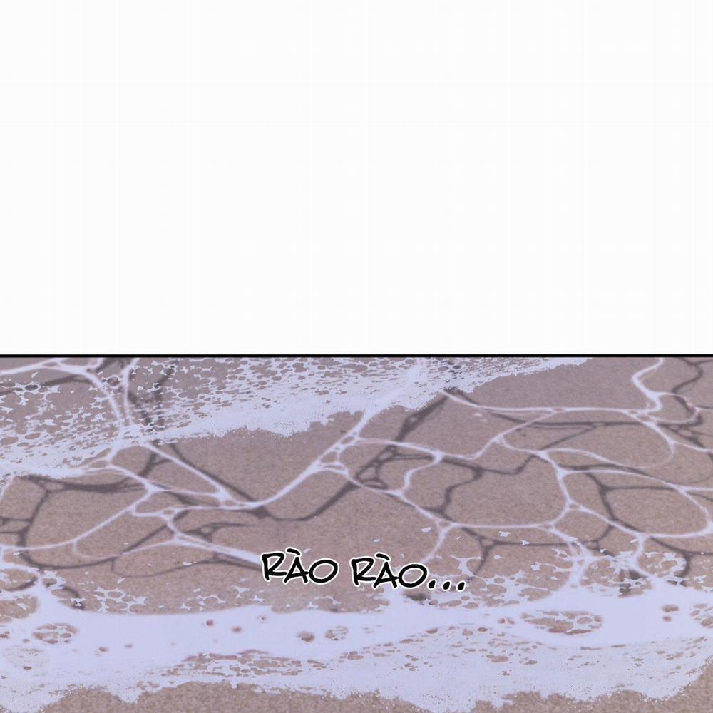 Tương Phản 26 trang 15