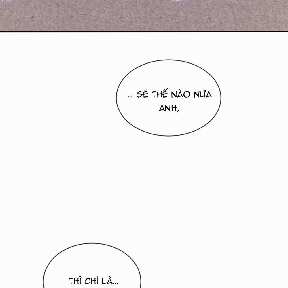Tương Phản 26 trang 16