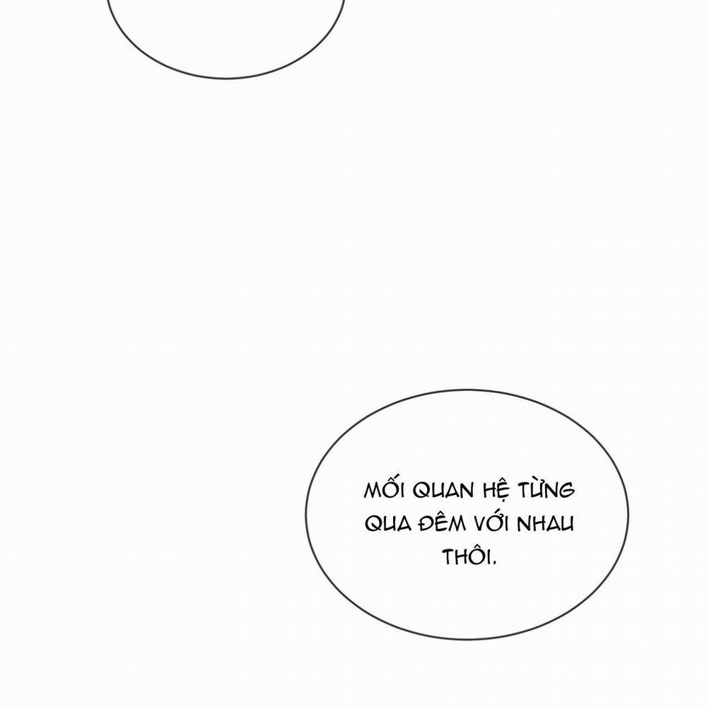 Tương Phản 26 trang 17