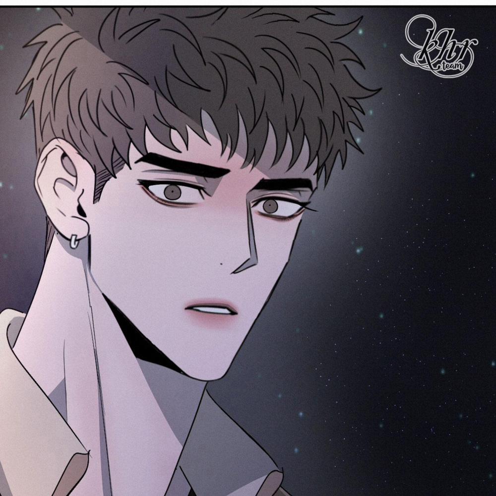 Tương Phản 26 trang 18