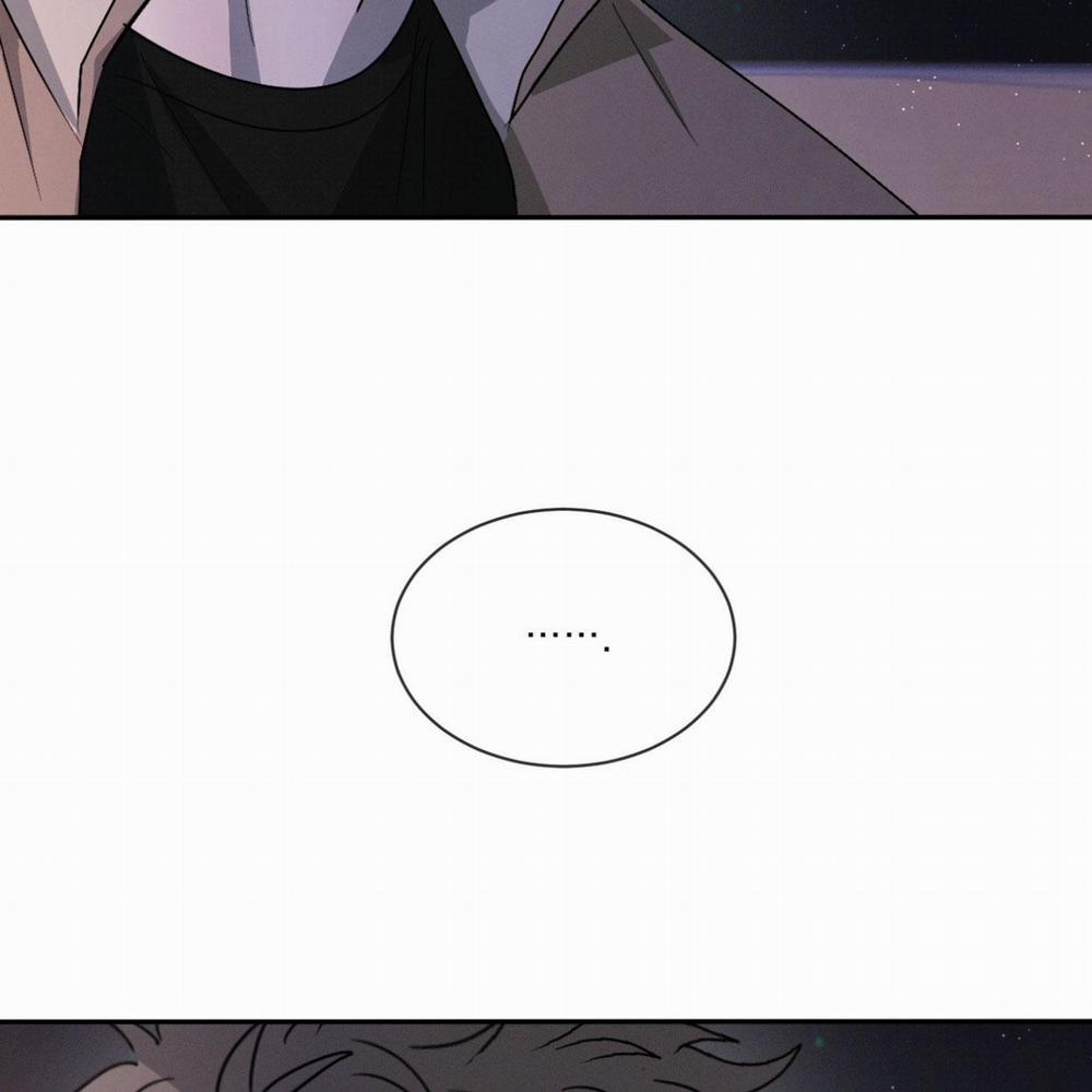 Tương Phản 26 trang 19