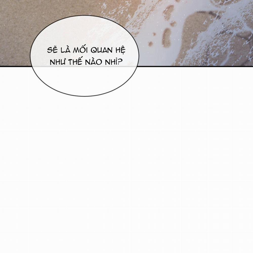 Tương Phản 26 trang 2