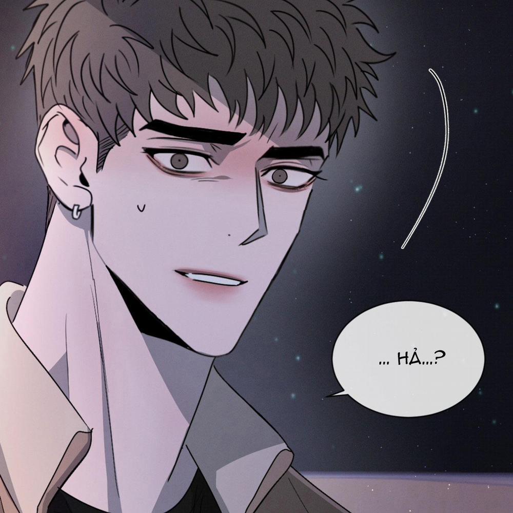 Tương Phản 26 trang 20