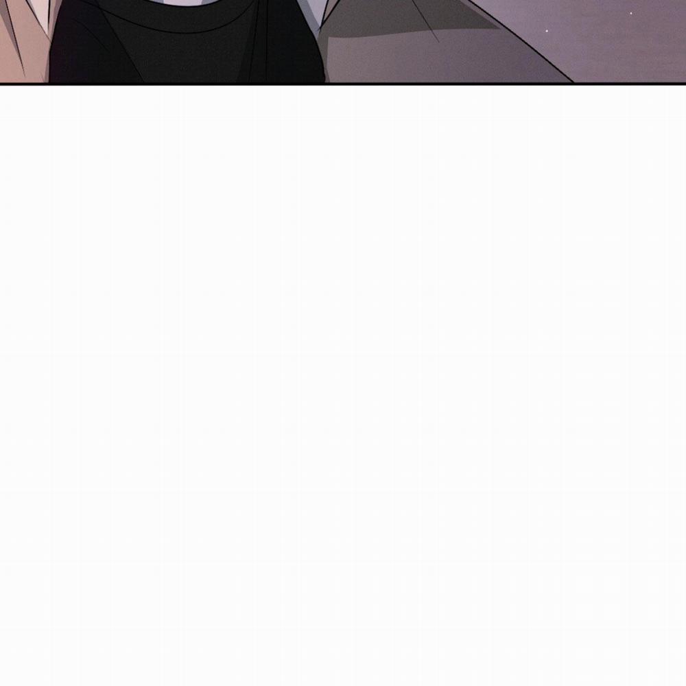 Tương Phản 26 trang 21