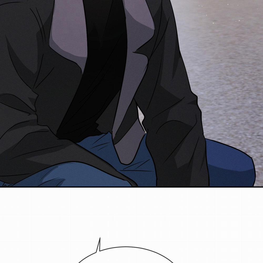 Tương Phản 26 trang 23