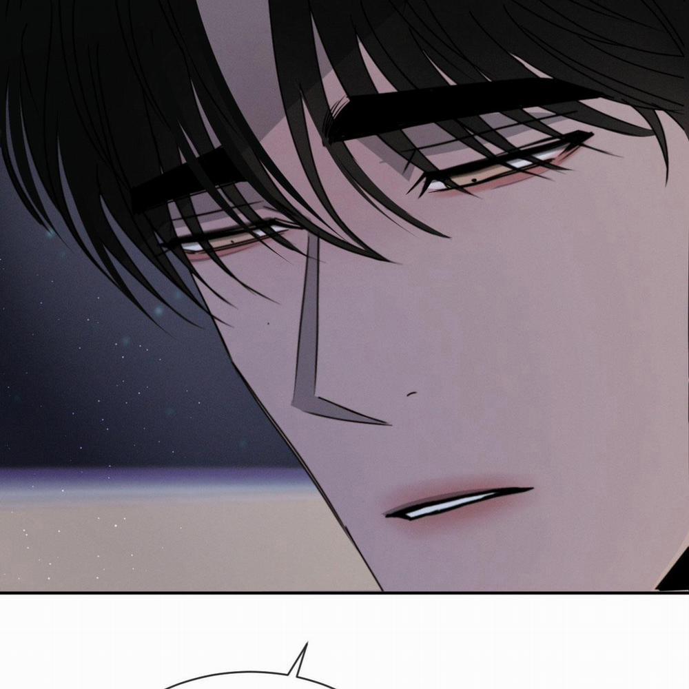 Tương Phản 26 trang 25