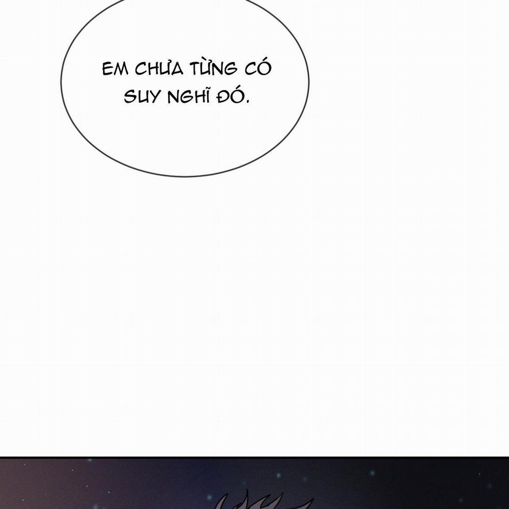 Tương Phản 26 trang 26