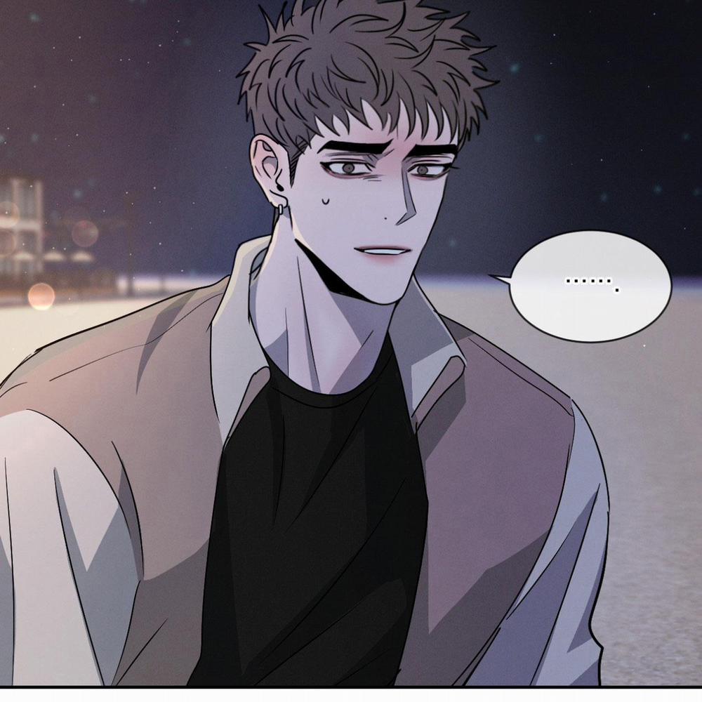 Tương Phản 26 trang 27