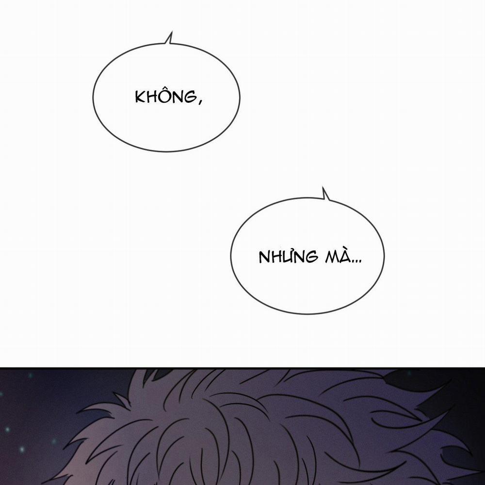 Tương Phản 26 trang 28