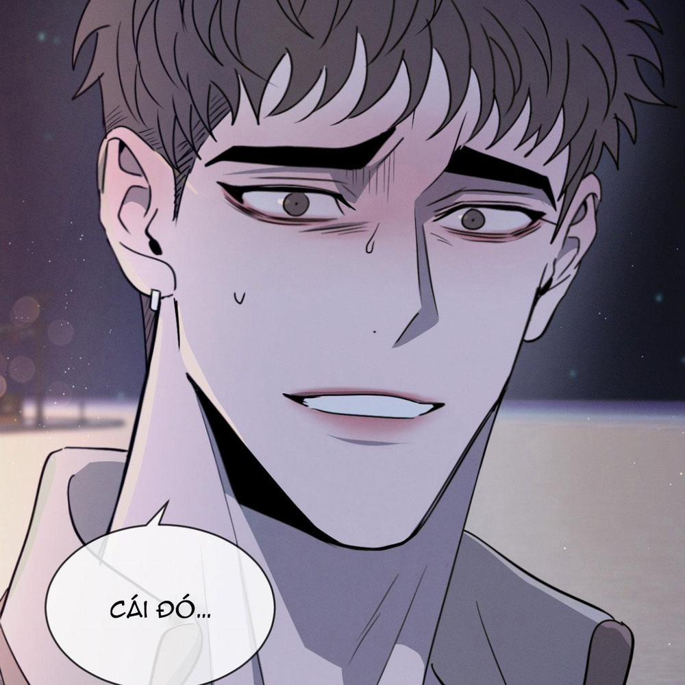 Tương Phản 26 trang 29