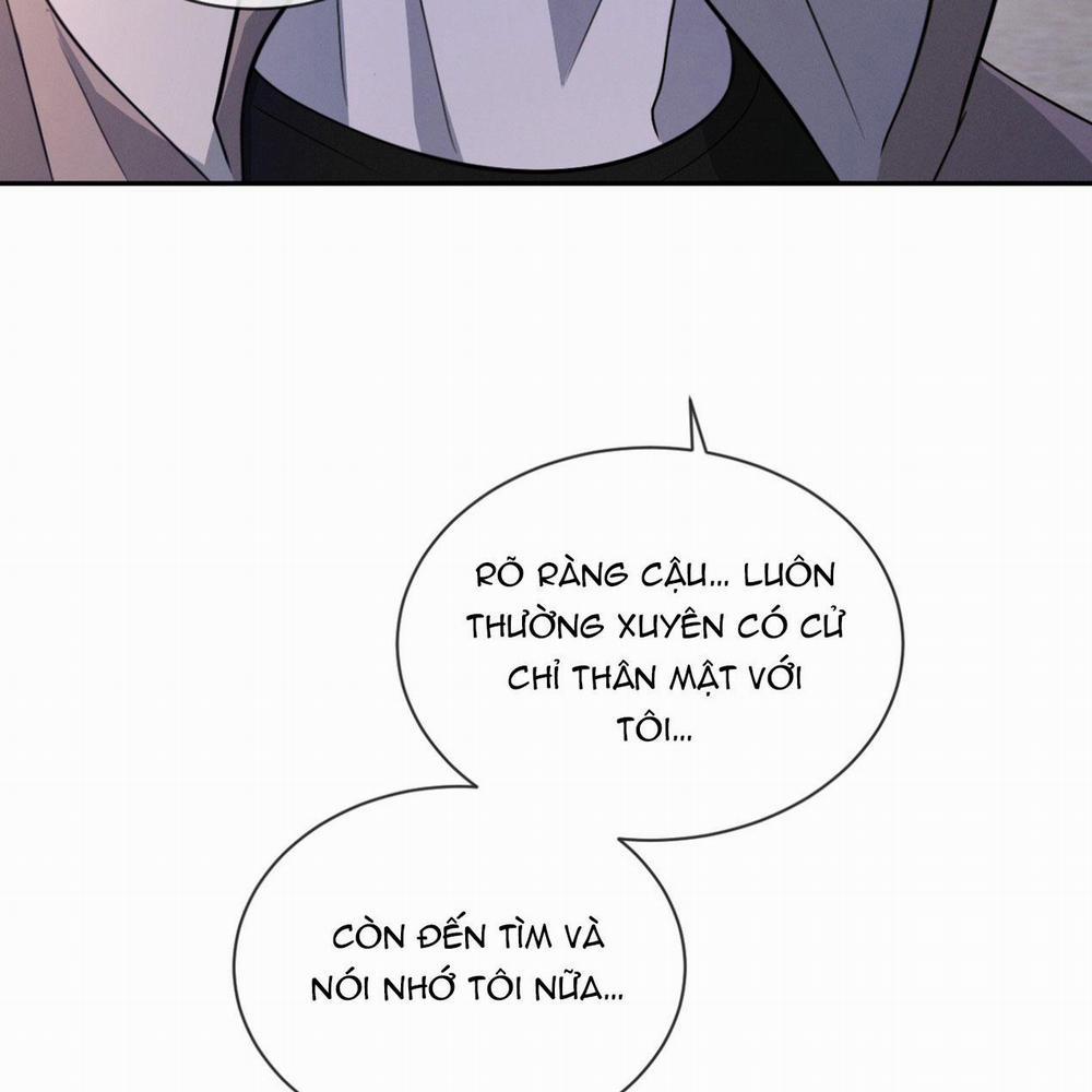 Tương Phản 26 trang 30