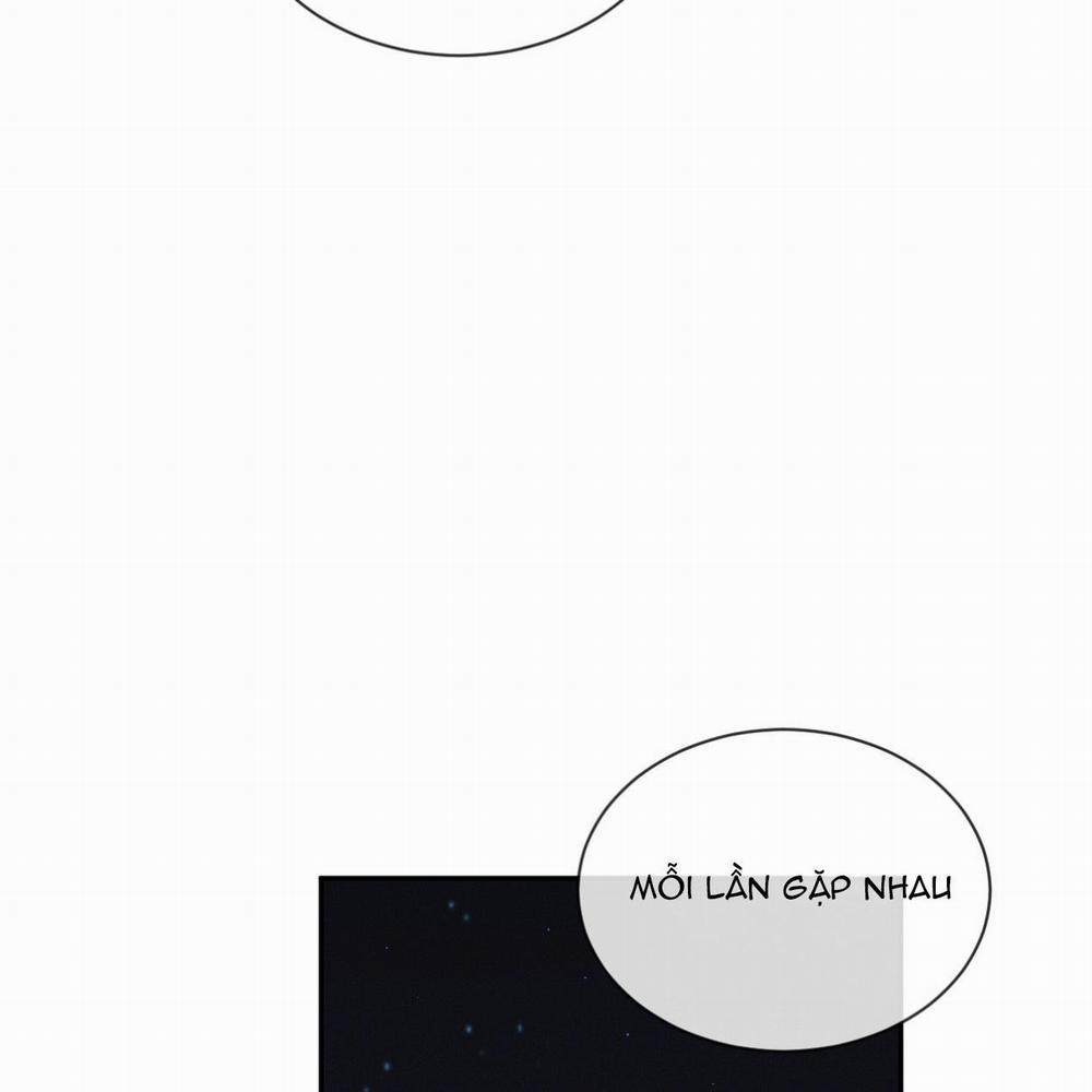 Tương Phản 26 trang 31