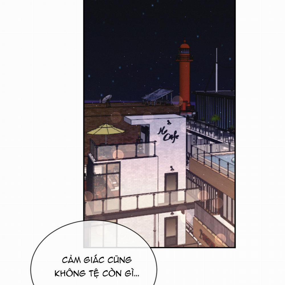 Tương Phản 26 trang 32