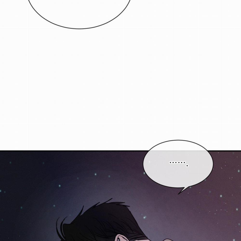 Tương Phản 26 trang 33