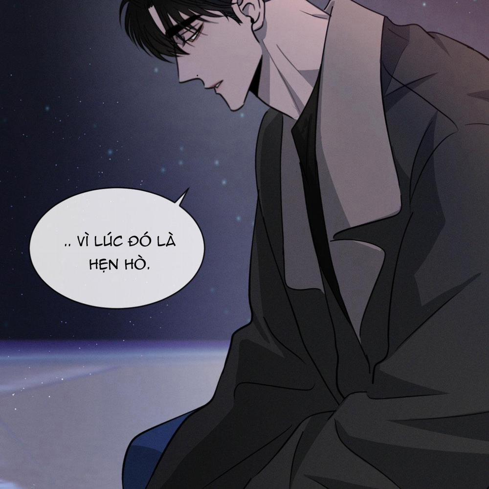 Tương Phản 26 trang 34