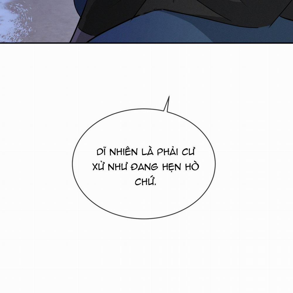 Tương Phản 26 trang 35