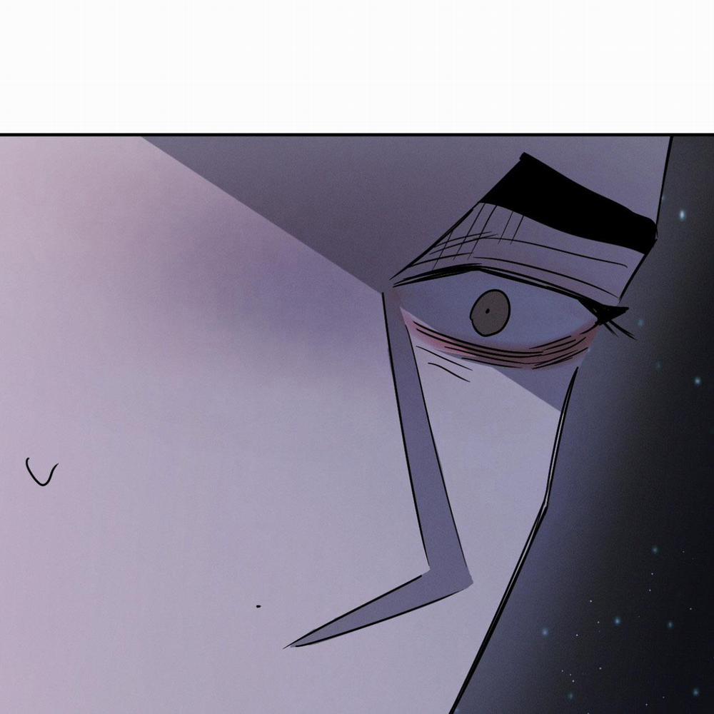 Tương Phản 26 trang 36