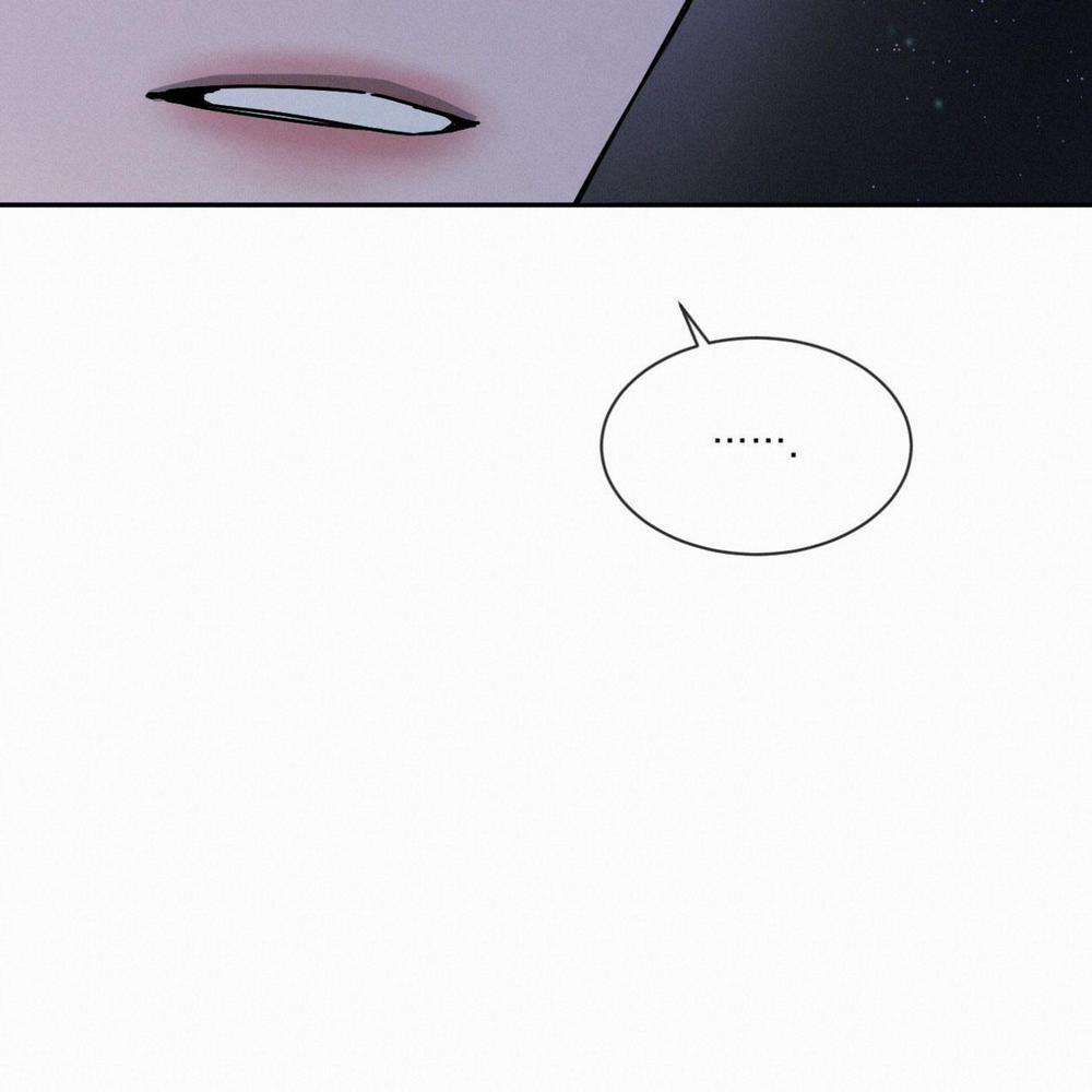 Tương Phản 26 trang 37