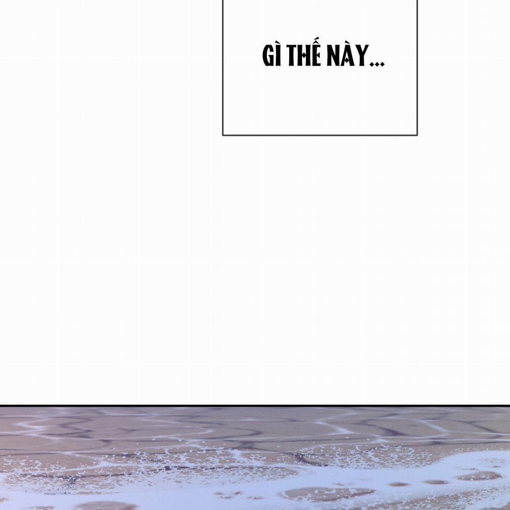 Tương Phản 26 trang 39