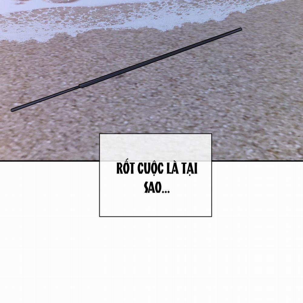 Tương Phản 26 trang 40